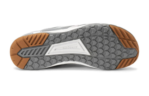 HFS II - Men (Clearance)