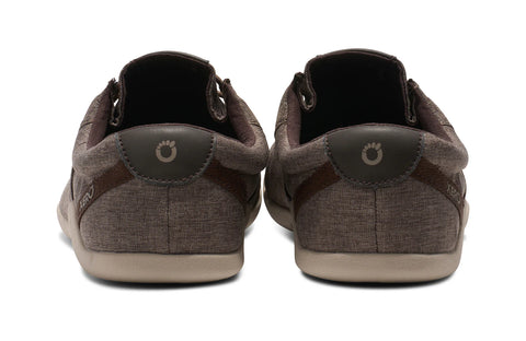 Kona - Men (Clearance)