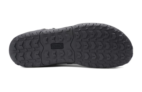 Scrambler Trail Mid WP - Men (Clearance)
