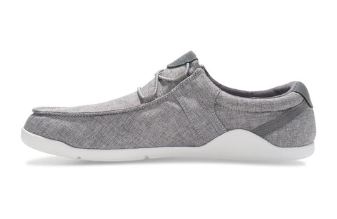 Kona - Men (Clearance)