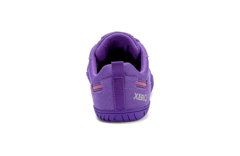 360 - Women (Clearance)