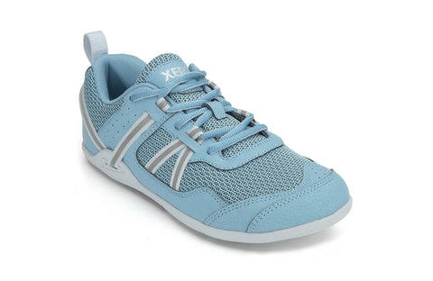 Prio - Women (Clearance)