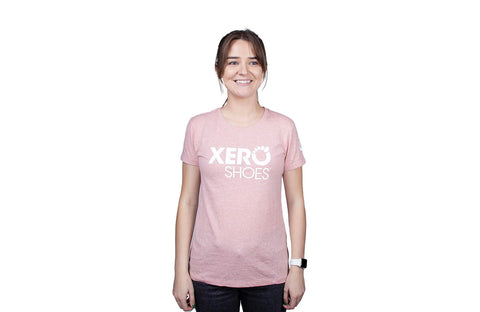 Xero T-Shirts