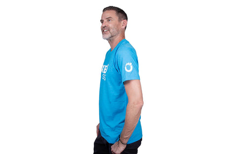 Xero T-Shirts