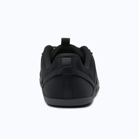 Prio Coast - Men