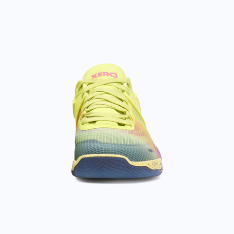 X1 Low - Women (Clearance)