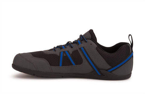 Prio - Women (Clearance)