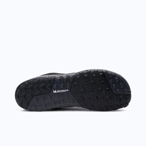 Scrambler Low EV - Men