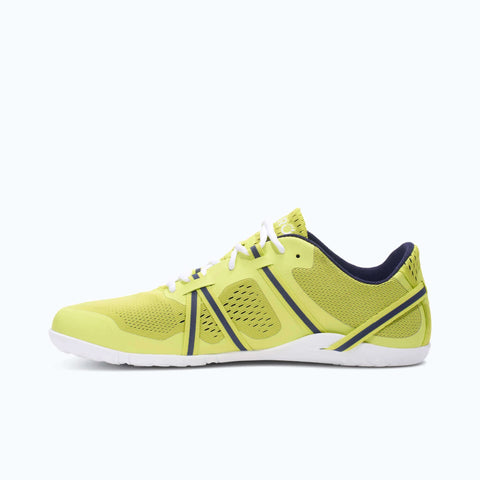 Speed Force II - Men (Clearance)