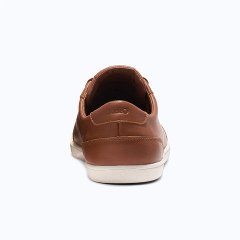Dillon Leather - Men (Clearance)