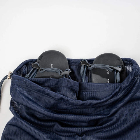 Genesis Leather Literary Sport - Unisex