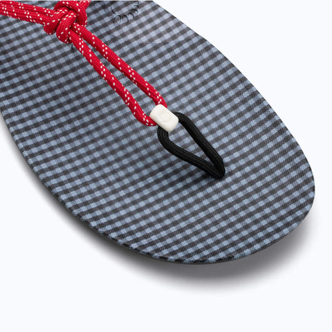 Genesis x J.Crew - Women