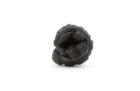 Aqua X Sport - Women (Clearance)