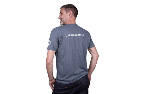 Xero T-Shirts
