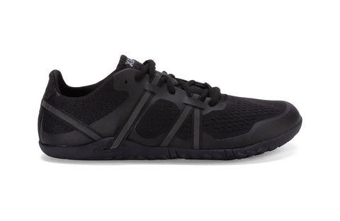 Speed Force II - Women (Clearance)