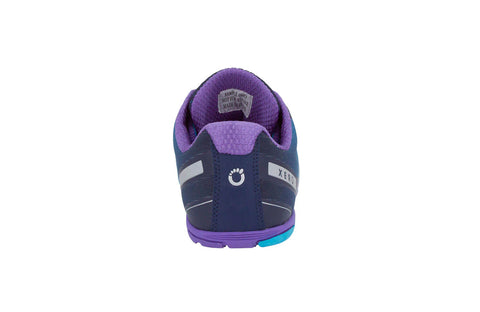 HFS - Women (Clearance)