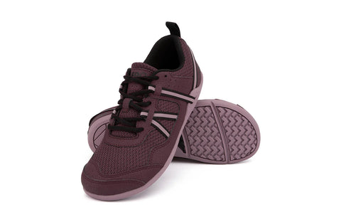 Prio - Women (Clearance)