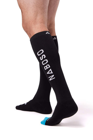 Naboso Proprioceptive Recovery Socks