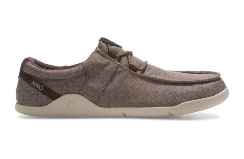 Kona - Men (Clearance)