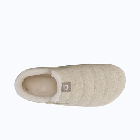 Pagosa Cozy - Women