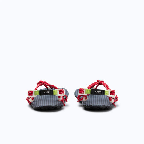 Genesis x J.Crew - Women