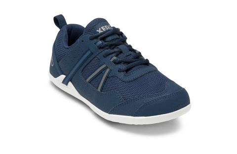 Prio - Women (Clearance)