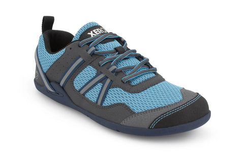 Prio - Women (Clearance)
