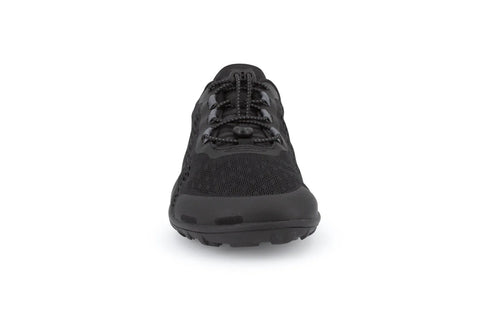 Aqua X Sport - Women (Clearance)