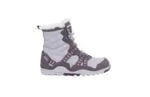 Alpine - Women (Clearance)