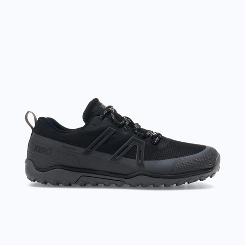 Scrambler Trail Low WP - Women
