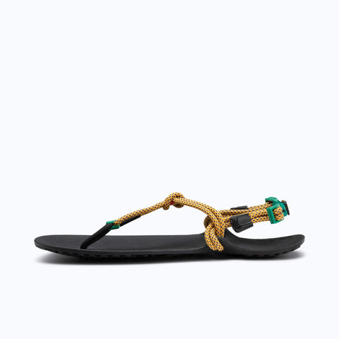 Genesis x J.Crew - Women