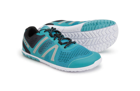 HFS - Women (Clearance)