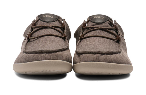 Kona - Men (Clearance)