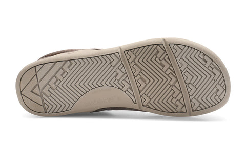 Kona - Men (Clearance)