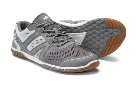 HFS II - Men (Clearance)
