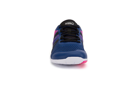 HFS - Women (Clearance)