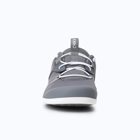 Prio Coast - Men