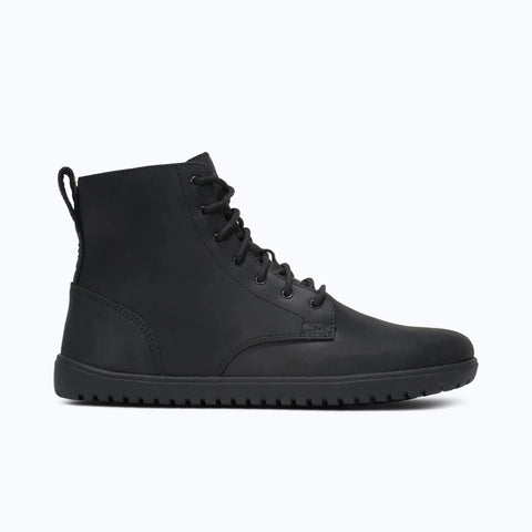 Denver II - Men