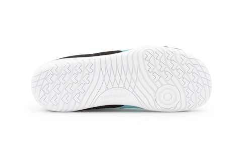 360 - Women (Clearance)