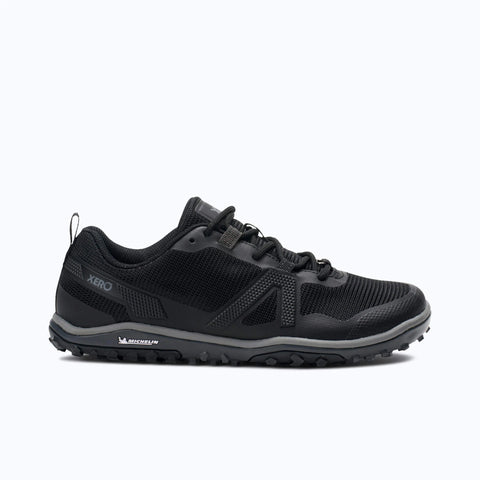 Scrambler Low EV - Women (Clearance)