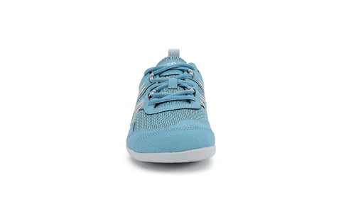 Prio - Women (Clearance)