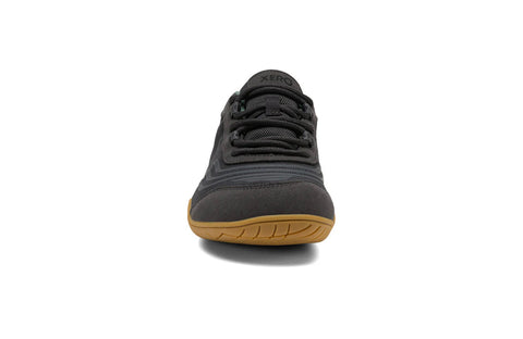 360 - Women (Clearance)