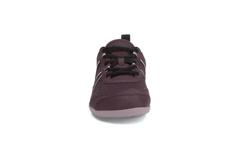 Prio - Women (Clearance)
