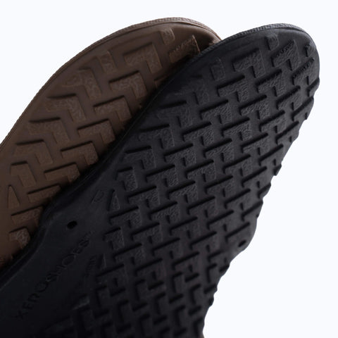 Genesis DIY Sandal Kit