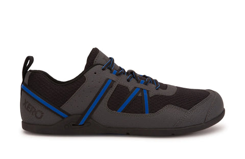 Prio - Women (Clearance)