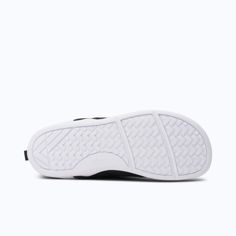 Prio Coast - Women