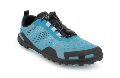Aqua X Sport - Women (Clearance)
