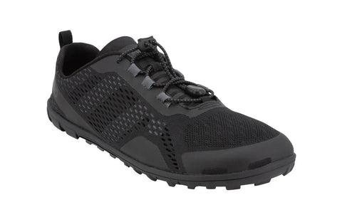 Aqua X Sport - Women (Clearance)
