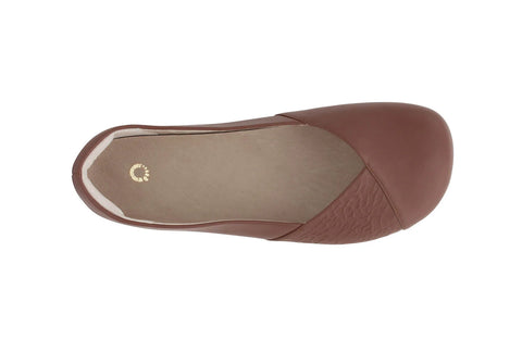 Phoenix - Leather (Clearance)