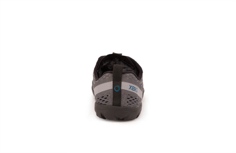 Aqua X Sport - Women (Clearance)